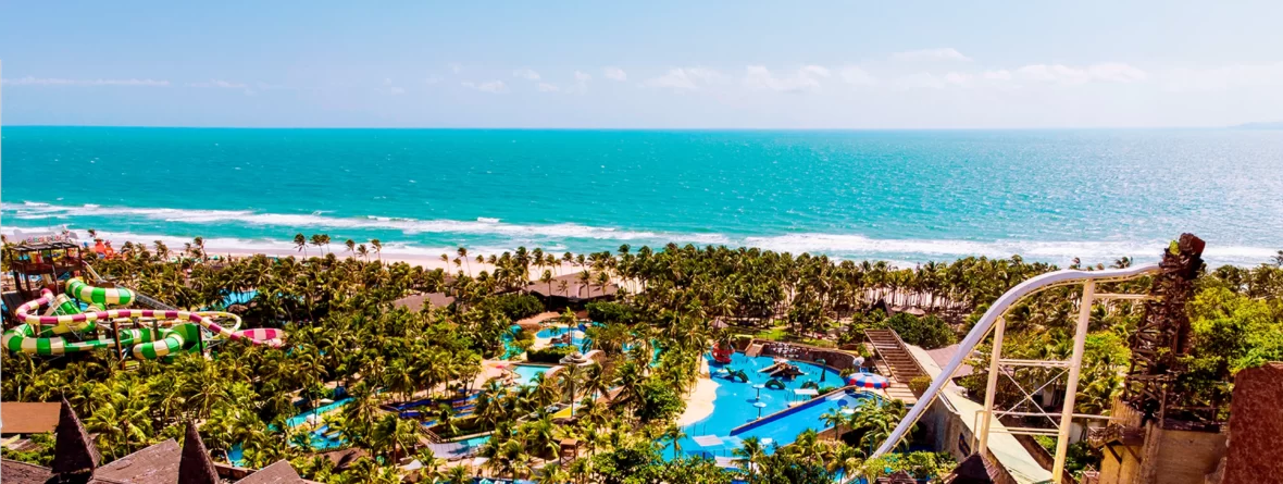 Confira os dias de feriados do mês de fevereiro no Ceará