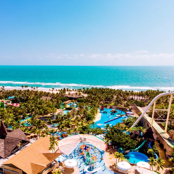 Confira os dias de feriados do mês de fevereiro no Ceará