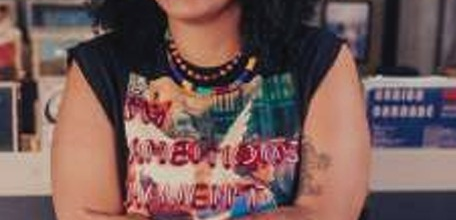 14/03 - 19h50 | Luiza Nobel 