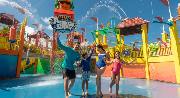 O que fazer em Fortaleza em dias de feriado