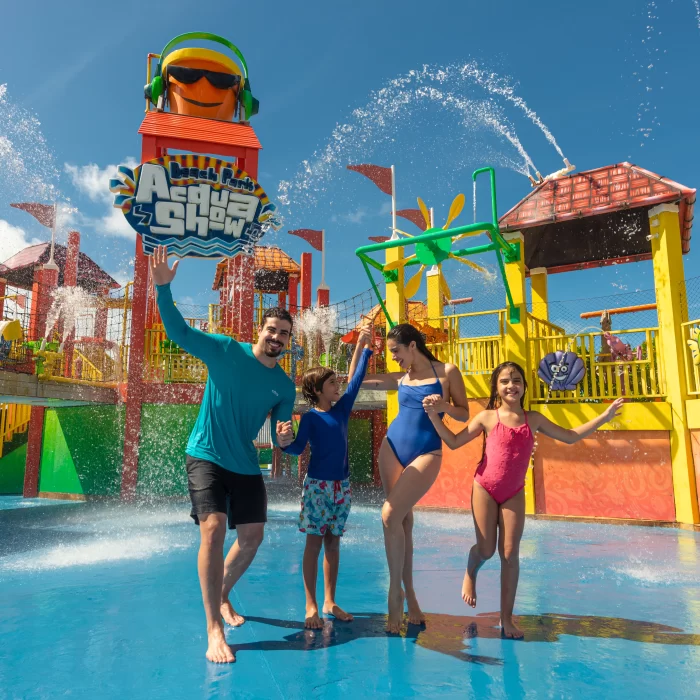 O que fazer em Fortaleza em dias de feriado