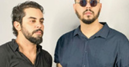 10/04 - 19h50 | Brisa Certa