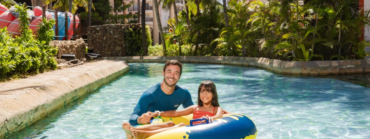 Ceará tem dois feriados em março; confira as datas