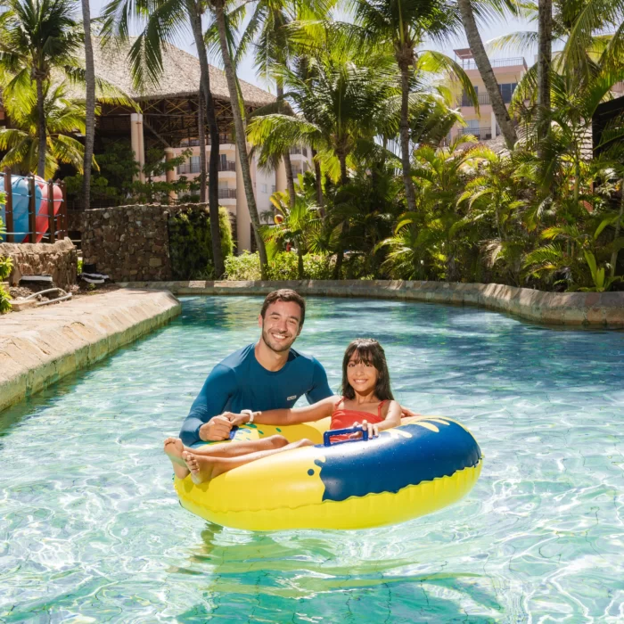 Ceará tem dois feriados em março; confira as datas