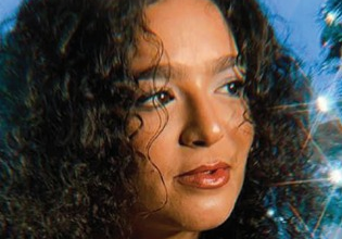 15/03 - 19h50 | Heliê