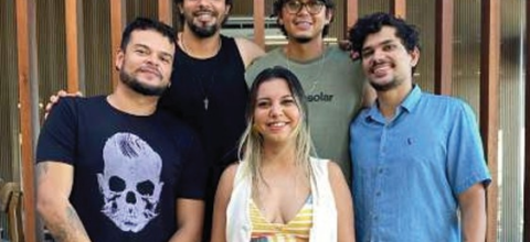 29/03 - 19h50 | Lovetwon