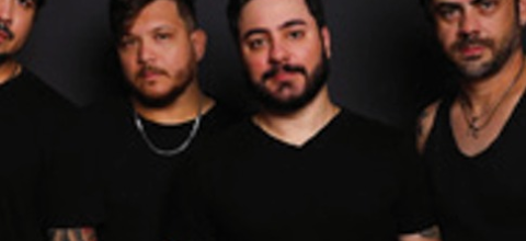 11/04 - 19h50 | Outsider