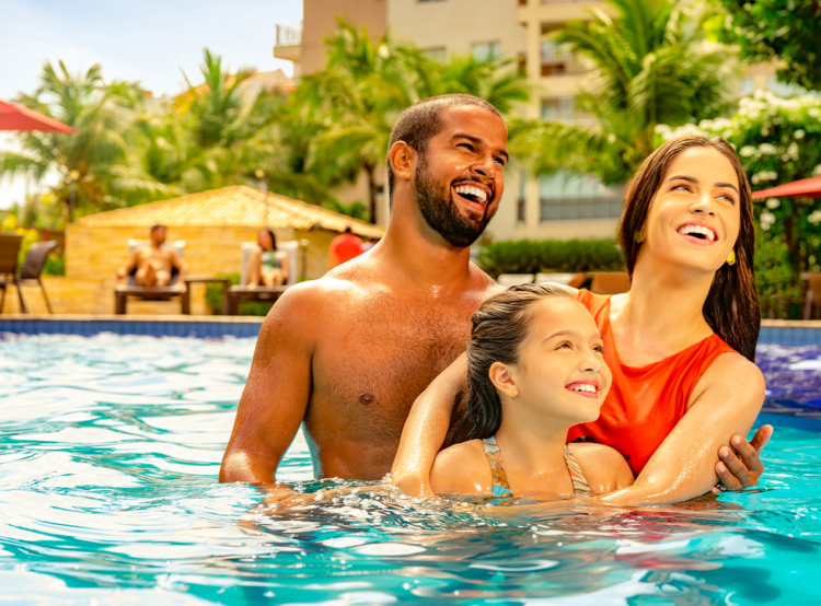 Semana do Saco Cheio