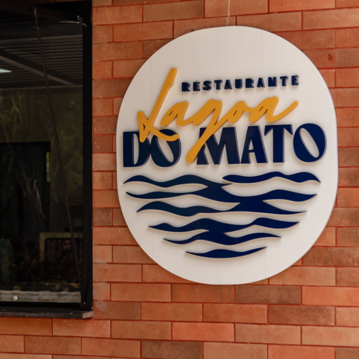 Entretenimento