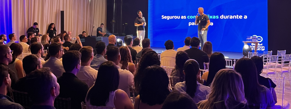 Beach Park Vacation Club: 20 anos transformando o jeito de viver as férias