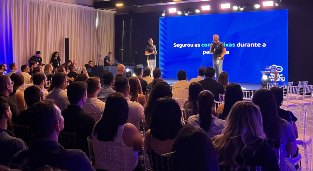 Beach Park Vacation Club: 20 anos transformando o jeito de viver as férias