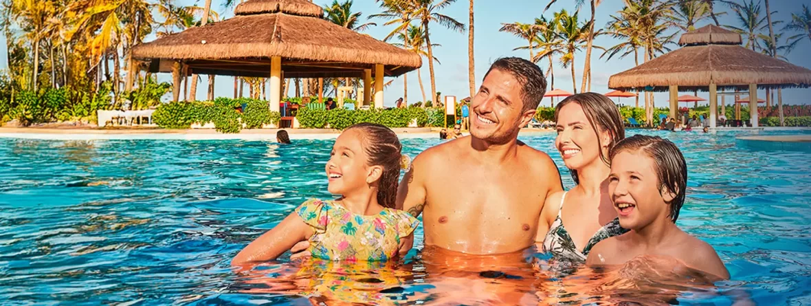 Beach Park e os destinos que você pode conhecer com o Vacation Club