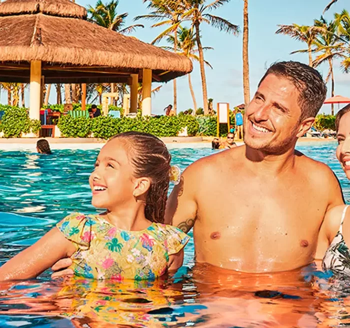Beach Park e os destinos que você pode conhecer com o Vacation Club