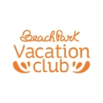 Club de vacaciones