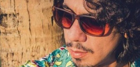 02/08 - 19h50 | Rádio Blá