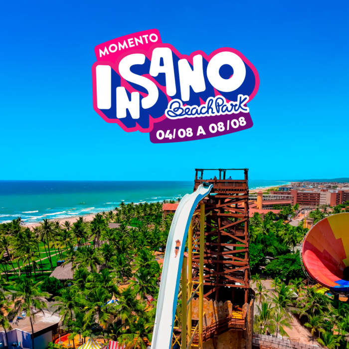 Imagem ilustrativa