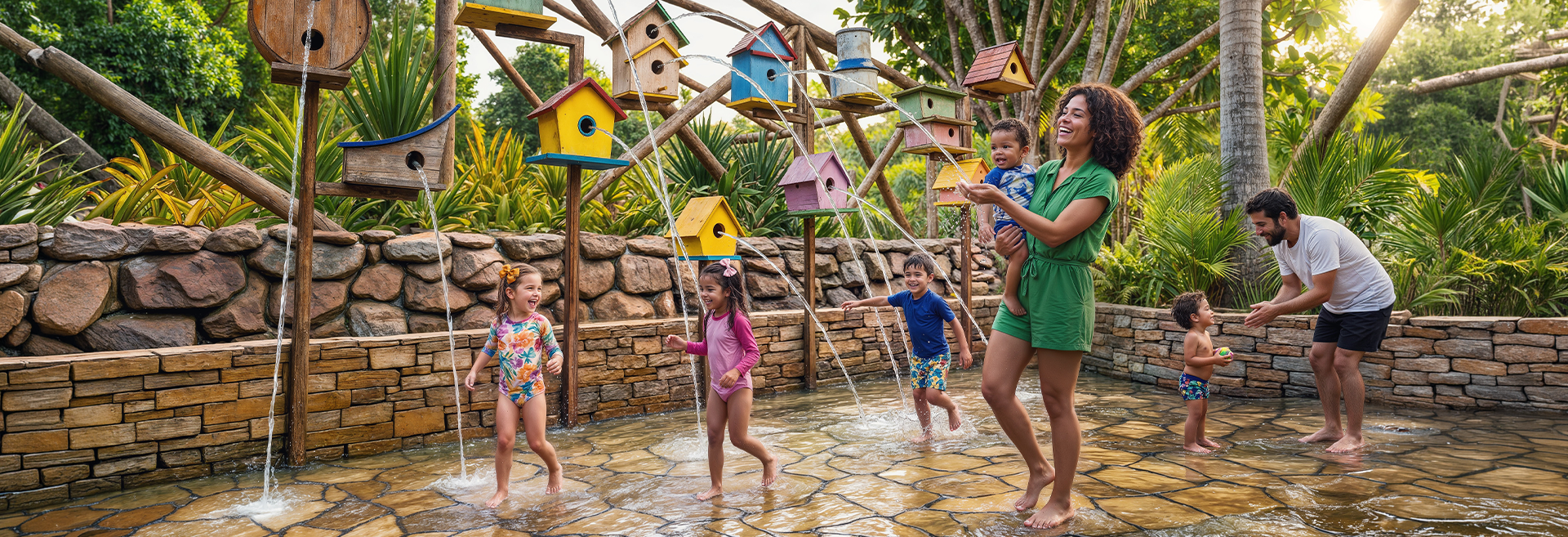Thumb do video