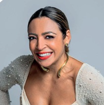 11/09 - 19h50 | Juliana Maia