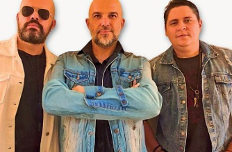 24/09 - 19h50 | Os Fabulosos Letrados