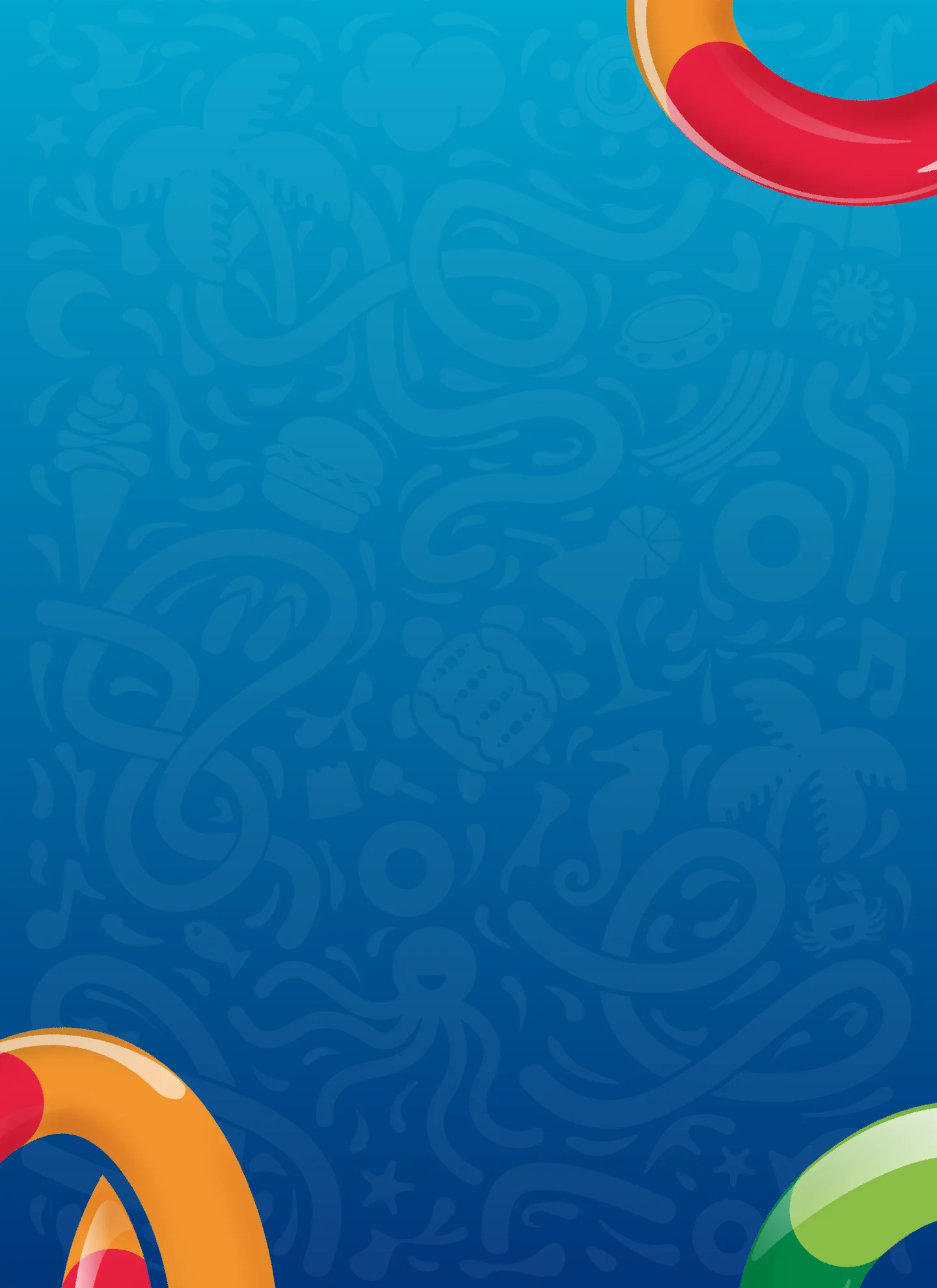 Thumb do video