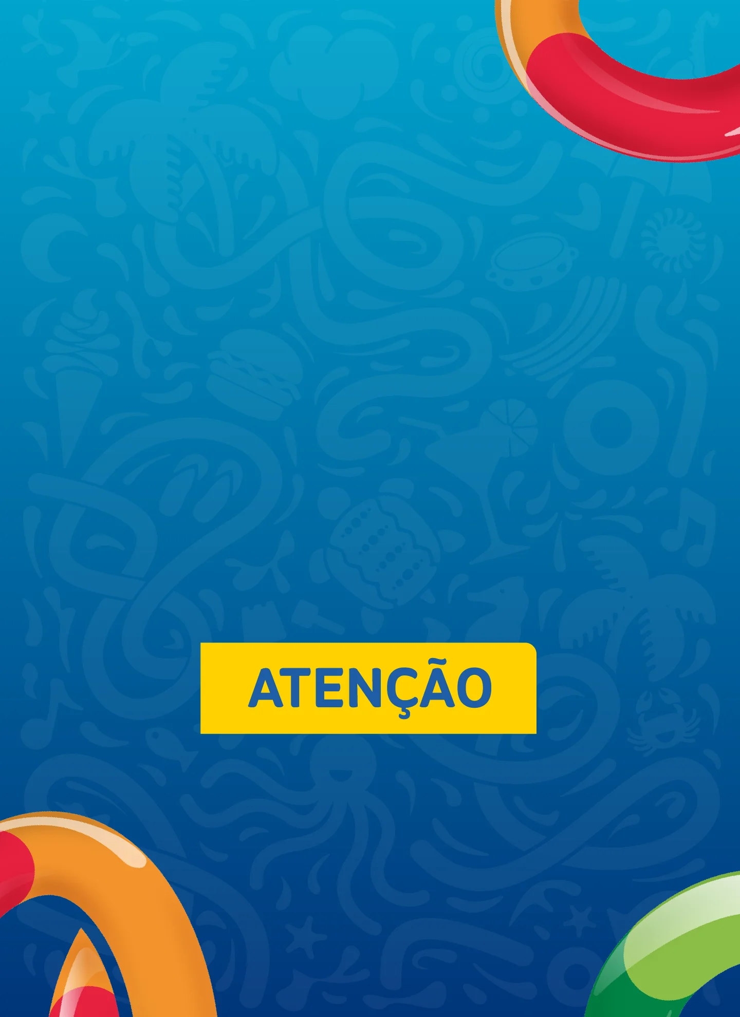 Thumb do video