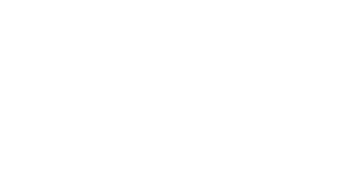 Logomarca Oceani Beach Park Resort